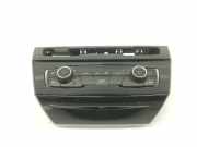 Bedienung Heizung 64119371459 BMW X1 (F48) SUV sDrive 18d 2.0 16V (B47-C20A) 2015