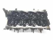 Zylinderkopf 221102A260 Kia Clarus Limousine 2.0i SLX,GLX 16V (FE-16V)