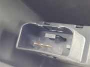 Handschuhfach 5JB857097H Seat Toledo (NHAA) Liftback 1.6 TDI 16V 115 (CXMA) 2015