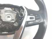 Lenker 6883775 BMW X3 (G01) SUV xDrive 20d 2.0 TwinPower Turbo 16V (B47-D20B)