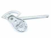 Fensterheber Rechts Vorne 1810414 Ford Kombi '06 2.2 TDCi (110 CV) 2006