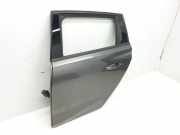 Tür Links Hinten 9841863380 Opel Astra L Sports Tourer (F4/FC/FN/FR) Kombi 1.2 Turbo 110 12V (EB2ADT(HNP))