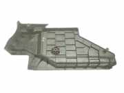 Zierleiste Interieur 81A863423 Audi 2.0 16V TDI (150 CV) 2022