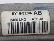 Lenkgetriebe EY163200AB Ford Tourneo Courier (JU2) Großraumlimousine 1.5 TDCi 95 (XVCC) 2015