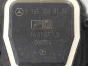 Gaspedalsensor A1693000104 Mercedes-Benz MERCEDES CLASE B 2.0 CDI (109 CV) 2007