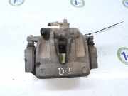 Bremssattel Links Vorne SEG500050 Land + Range Rover Discovery III (LAA/TAA) Geländewagen 2.7 TD V6 (276DT) 2007