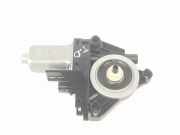 Fensterhebermotor Rechts Hinten 68079284AB Jeep 3.0 CRD (190 CV) 2012