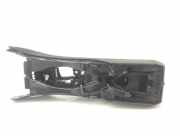 Armlehne MIDDEN 9206401 BMW 5 serie (F10) Limousine 520d 16V (N47-D20C) 2010