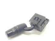 Blinkerschalter KD5166122 Mazda CX-5 I (KE,GH) SUV 2.2 SkyActiv-D 16V 2WD (SH)