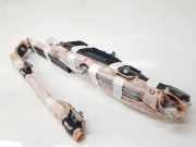 Vorhang Airbag Links VOOR P1TBA042D95AA Ford Puma SUV 1.0 Ti-VCT EcoBoost Hybrid 12V (BZJA)