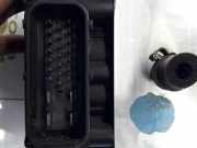 Abs Pumpe 9625975480 Citroën Xantia (X1/2) Schrägheck 2.0 HDi 110 (DW10ATED(RHZ)) 1999