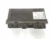 Steuergerät Body Control 61356978713 BMW 5 serie (E60) Limousine 525d 24V (256D2) 2006
