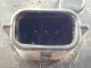 Rücklicht Rechts BUMPER 6000620190 Fiat Talento Bus 1.6 EcoJet BiTurbo 125 (R9M-D4)