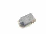 Parken-Sensoren ACHTER A0015427418 Mercedes-Benz C (W203) Limousine 2.2 C-220 CDI 16V (OM646.963) 2003