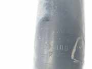 Stoßdämpfer Rechts Vorne 543021807R Dacia Sandero II Schrägheck 0.9 TCE 12V (H4B-408(H4B-B4)) 2019