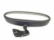 Innenspiegel 9302872 Mini Paceman (R61) SUV 2.0 16V Cooper SD (N47-C20A)