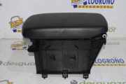 Armlehne MIDDEN 5890142090 Toyota RAV 4 2.2 D-4D (150 CV) 2015