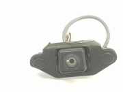 Camera Hinten 28442EY00A Nissan Qashqai (J10) SUV 2.0 dCi 4x4 (M9R) 2009
