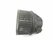 Heizlüfter 31369448 Volvo V40 (MV) Schrägheck 5-drs 1.6 D2 (D4162T) 2013