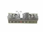 Warnleuchte Schalter 283E89729R Renault Master III (FV) Van 2.3 dCi 135 16V FWD (M9T-716(M9T-F7)) 2021