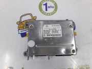 Steuergerät Telefon A2118703226 Mercedes-Benz ML II (164/4JG) SUV 3.0 ML-320 CDI 4-Matic V6 24V (OM642.940) 2006