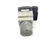 Abs Pumpe 34516865025 BMW X5 (E70) SUV xDrive 35d 3.0 24V (N57-D30A) 2011