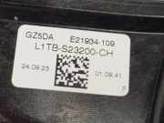Fensterheber Rechts Vorne L1TBS23208CD Ford Puma SUV 1.0 Ti-VCT EcoBoost Hybrid 12V (BZJA)
