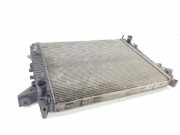 Radiator LR021778 Land + Range Rover Range Rover Sport (LS) Geländewagen 2.7 TDV6 24V (276DT) 2005