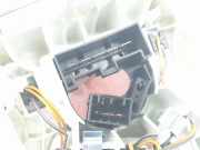 Bedienung Heizung 735462118 Fiat Qubo Gro?raumlimousine 1.4 (350.A.1000) 2017