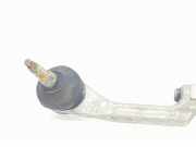 Lenkgetriebe 1663576780 Peugeot 208 II (UB/UH/UP) Schrägheck 5-drs 1.2 Vti 12V PureTech 75 (EB2FAD(HMH))