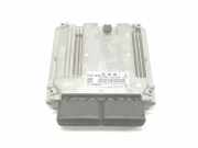 Motorsteuerger?t 05L907309T Seat Tarraco SUV 2.0 TDI 150 16V (DTSA) 2022