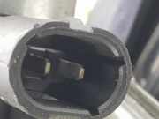 Fensterheber Rechts Vorne 7700311821 Renault II FURG?N L1H1 Caja cerrada corto 2002