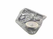 Fensterheber Links Hinten A2477300403 Mercedes-Benz B (W247) Schrägheck 2.0 B-200d (OM654.920)
