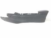 Armlehne MIDDEN 98346787ZD Opel Mokka SUV 1.2 Turbo 12V (F12XHT(EB2ADTS))