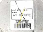 Steuerger?t Xenon HASA4D111371 Nissan NP 300 Navara (D23) Pick-up 2.3 dCi twinturbo 16V 4x4 (YS23DDT) 2015