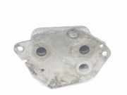 Ölkühler 264102A300 Kia Clarus Limousine 2.0i SLX,GLX 16V (FE-16V) 2015