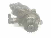 Hochdruckpumpe 04L130755D Skoda Superb (3V3) Liftback 2.0 TDI (CRLB) 2017