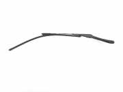 Scheibenwischer Links Vorne 61619465086 BMW 4 serie Gran Coupe (F36) Liftback 435d xDrive 3.0 24V (N57-D30B) 2016