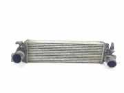 Ladeluftkühler 31338306 Volvo XC90 II SUV 2.0 D5 16V AWD (D4204T23)