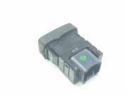 Lichtschalter 8415233030 Toyota Land Cruiser (J12) Hardtop Geländewagen 3.0 D-4D 16V (1KDFTV) 2005