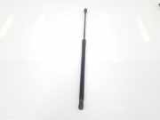 Gasdruckfedern Set Hinten 51247127875 BMW 3 serie Touring (E91) Kombi 330Xd 24V (M57N2-D30(306D3)) 2007