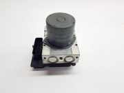 Abs Pumpe A2124312012 Mercedes-Benz E (C207) Coupé E-350 CDI V6 24V (OM642.836)