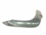 Zierleiste Radhausschale Rechts Vorne 7561160111G0 Toyota Land Cruiser (J12) Hardtop Geländewagen 3.0 D-4D 16V (1KDFTV) 2004
