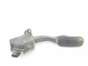 Gaspedalsensor 7811060030 Toyota Land Cruiser (J15) Hardtop Geländewagen 3.0 D-4D 16V (1KDFTV) 2010
