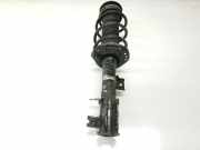 Sto?d?mpfer Rechts Vorne 4160154PA0 Suzuki SX4 S-Cross (JY) SUV 1.4 Booster Jet Turbo 16V (K14C)