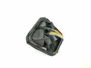 Schalthebelknopf 2GA713123F Volkswagen 1.5 16V TSI ACT (150 CV) 2023 DXDB