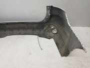 Stoßstange Hinten 6410D738 Mitsubishi GF0GG0 PHEV Kaiteki 4WD