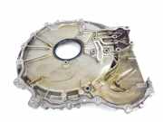 Steuerkette Abdeckung 6450150102 Mercedes-Benz A (W176) Schrägheck 2.2 A-200 CDI, A-200d 16V (OM651.930(Euro 6))