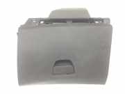 Handschuhfach 9672847477 Peugeot 2008 (CU) Großraumlimousine 1.5 BlueHDi 100 (DV5RD(YHY)) 2019