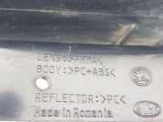 Rücklicht Rechts 6V6945096 Skoda Fabia III (NJ3) Schrägheck 5-drs 1.0 TSI 12V (DKLD) 2020